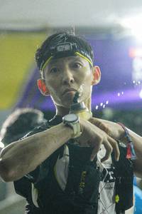 BIB: 
                            <button type="button" onclick="openModal(22296024)" class="btn btn-primary btn-sm float-right btn-popup" data-toggle="modal" data-target=".modal-high-quality">
                        <i class="fas fa-shopping-cart"></i> Add to Cart
                    </button>
                                            <button type="button" onclick="isThisMe(22296024, true)" class="btn btn-success btn-sm float-right btn-popup btn-isme hidden" data-toggle="tooltip" data-placement="bottom" title="นี่คือรูปของคุณใช่ไหม คลิกที่นี่เพื่อเอาเข้าอัลบั้ม">
                        <i class="fas fa-plus"></i> Add to album
                    </button>
                    <button type="button" onclick="isThisMe(22296024, false)" class="btn btn-warning btn-sm float-right btn-popup btn-isnotme hidden">
                        <i class="fas fa-ban"></i> Remove from album
                    </button>